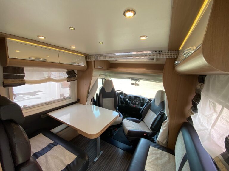 WhatsApp Image 2025-10-09 at 14.47.44 (8)