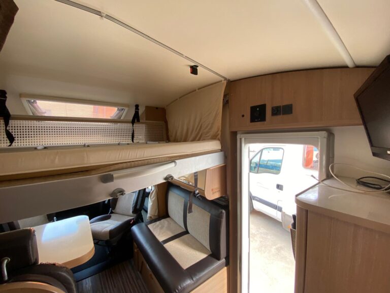 WhatsApp Image 2025-10-09 at 14.47.44 (9)