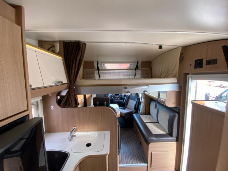 WhatsApp Image 2025-10-09 at 14.47.45 (1)