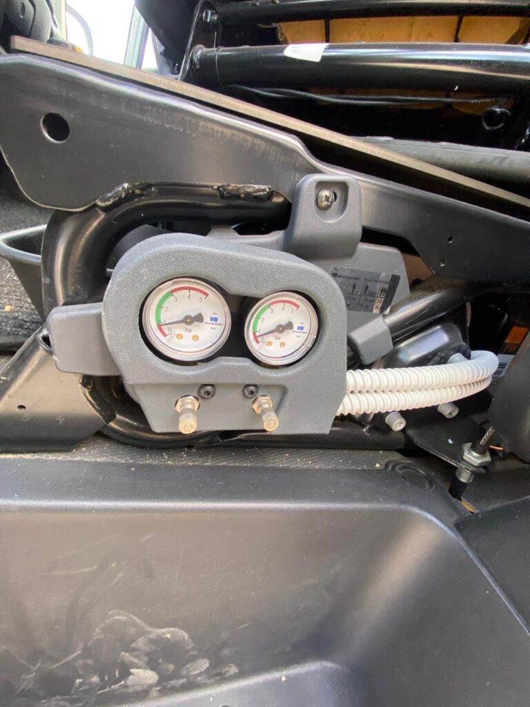 WhatsApp Image 2025-10-09 at 14.47.45 (10)