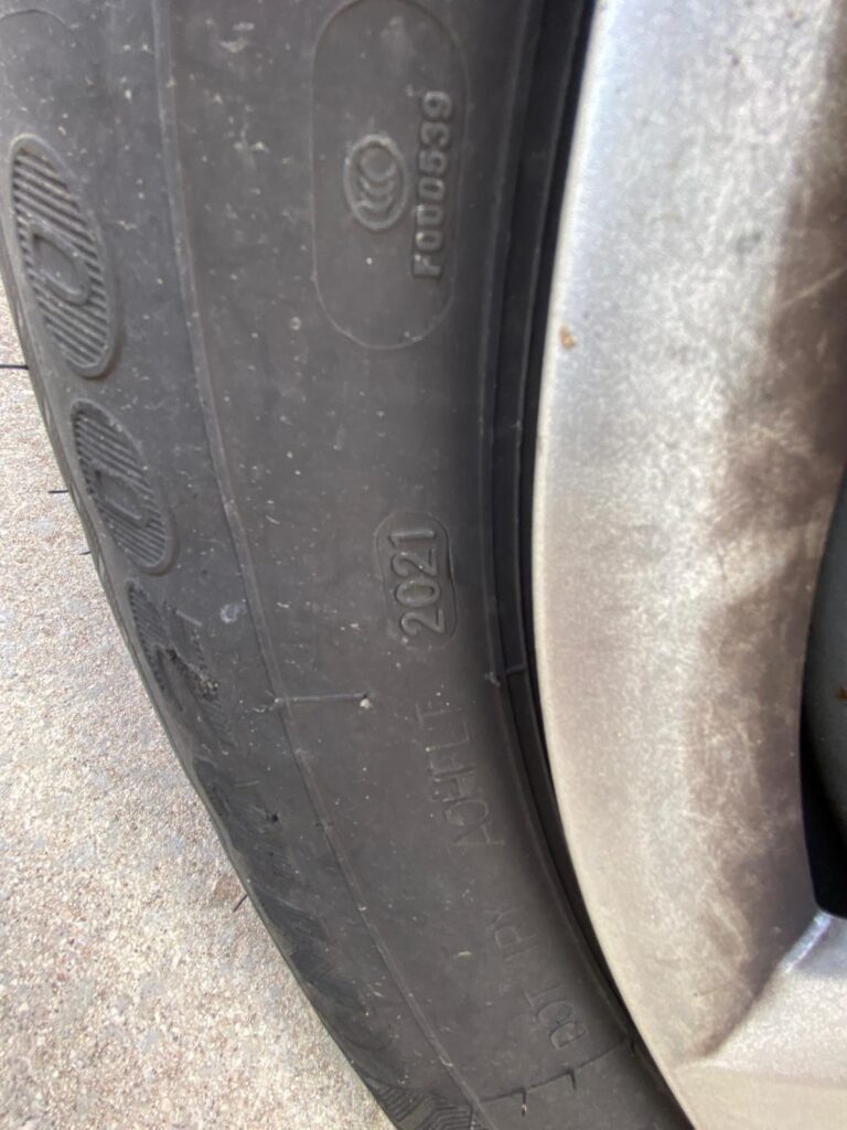 WhatsApp Image 2025-10-09 at 14.47.45 (11)