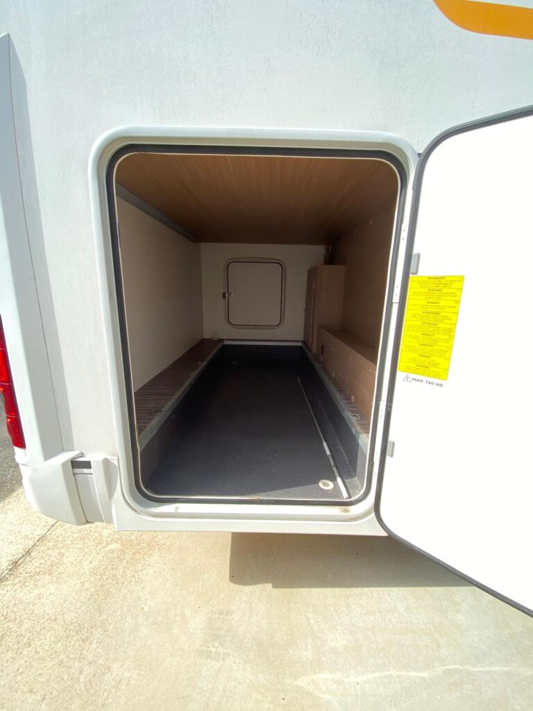 WhatsApp Image 2025-10-09 at 14.47.45 (12)