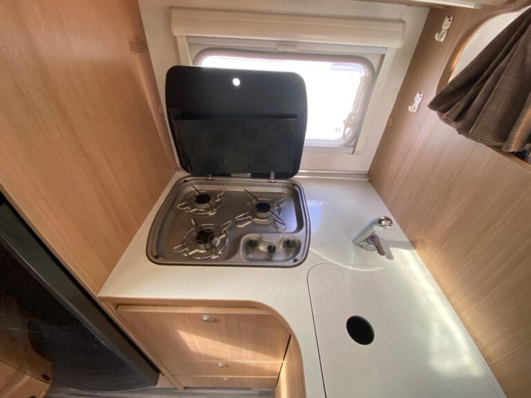 WhatsApp Image 2025-10-09 at 14.47.45 (2)