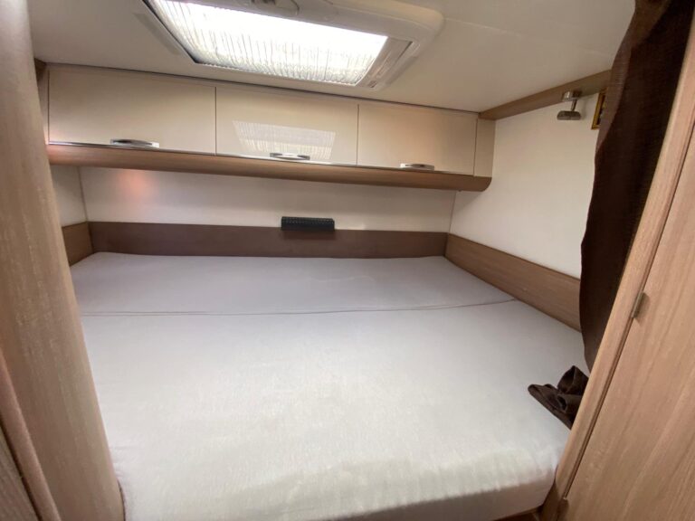 WhatsApp Image 2025-10-09 at 14.47.45 (4)