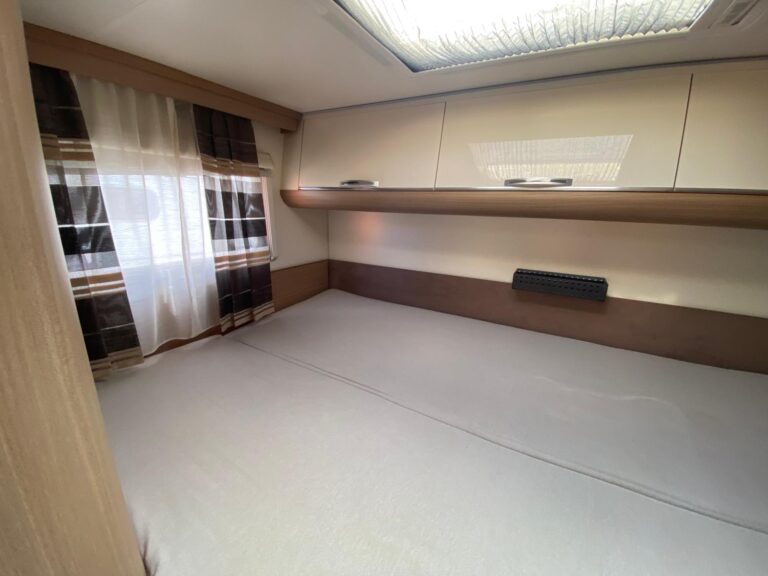 WhatsApp Image 2025-10-09 at 14.47.45 (5)