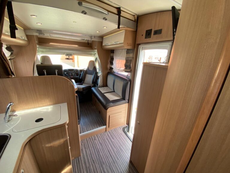 WhatsApp Image 2025-10-09 at 14.47.45 (6)