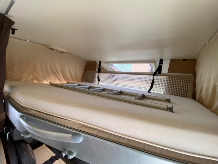 WhatsApp Image 2025-10-09 at 14.47.45