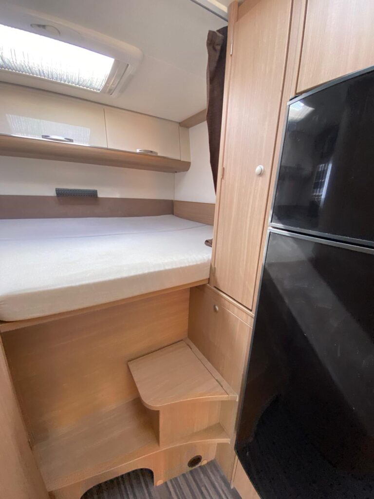 WhatsApp Image 2025-10-09 at 14.47.45 (8)