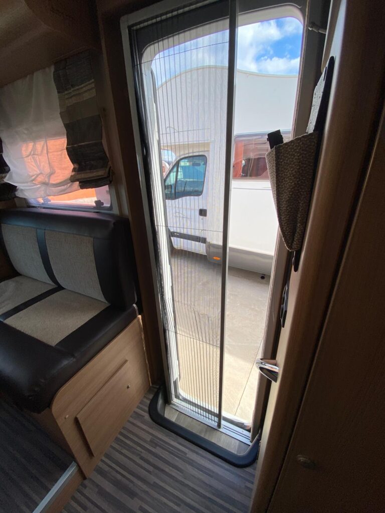 WhatsApp Image 2025-10-09 at 14.47.45 (9)