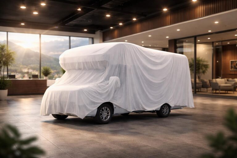 WhatsApp Image 2025-12-24 at 11.19.57