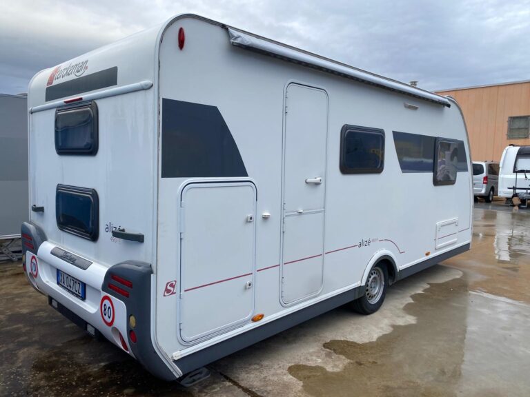 WhatsApp Image 2026-02-19 at 08.39.01