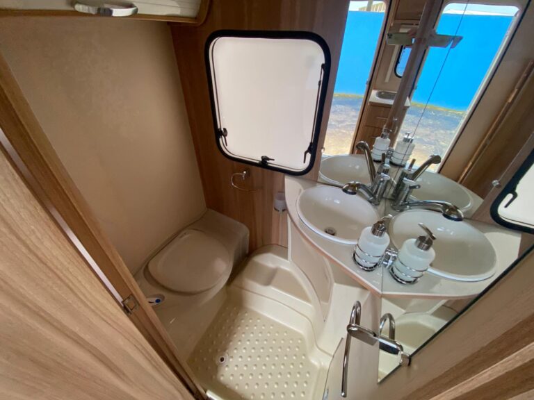 WhatsApp Image 2026-02-19 at 08.39.05 (2)