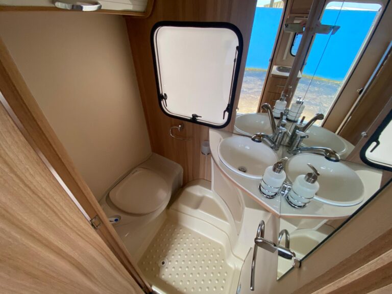 WhatsApp Image 2026-02-19 at 08.39.05 (3)