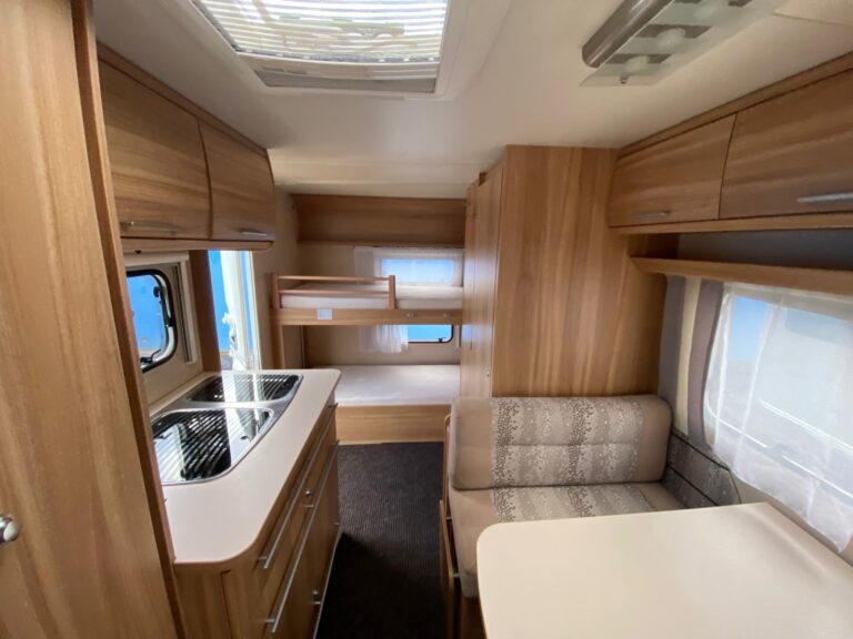 WhatsApp Image 2026-02-19 at 08.39.05 (5)