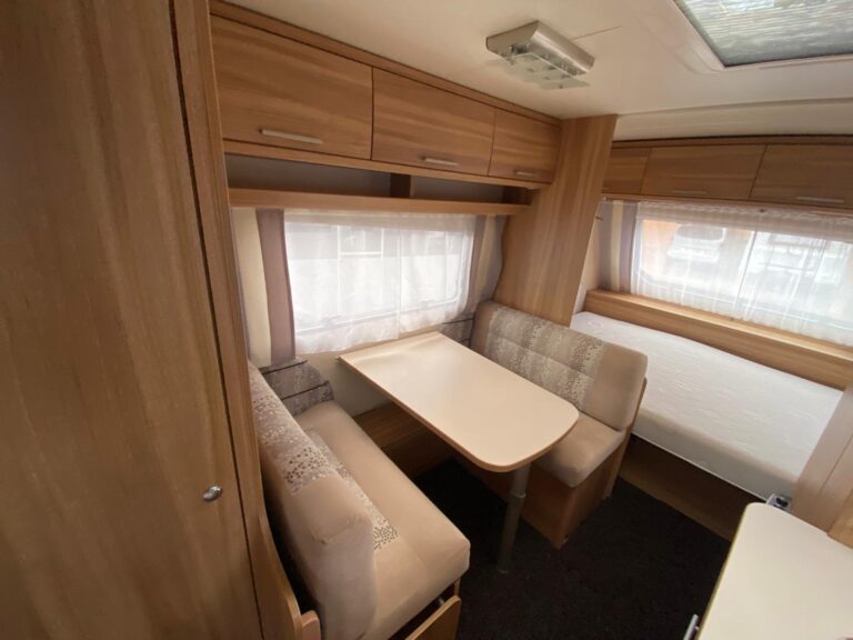 WhatsApp Image 2026-02-19 at 08.39.06 (1)