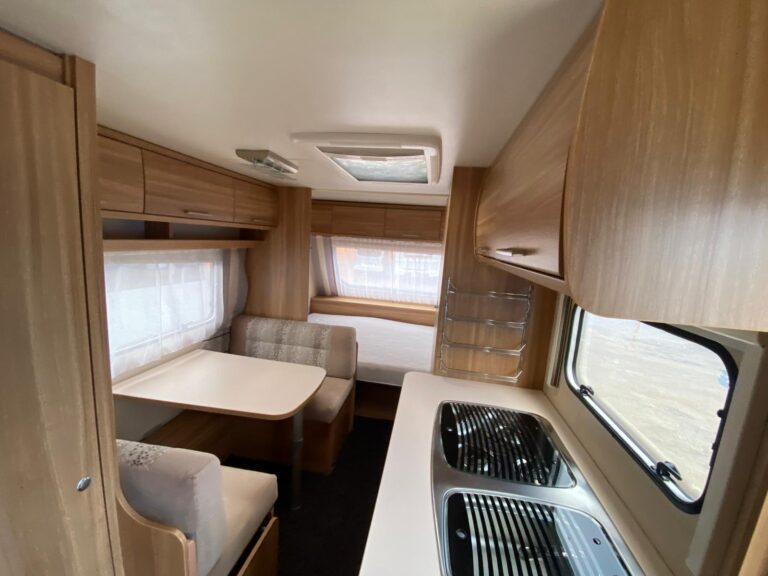 WhatsApp Image 2026-02-19 at 08.39.06 (2)