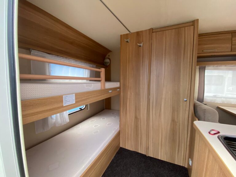 WhatsApp Image 2026-02-19 at 08.39.06 (3)