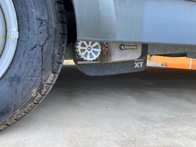 WhatsApp Image 2026-02-19 at 08.39.06 (4)