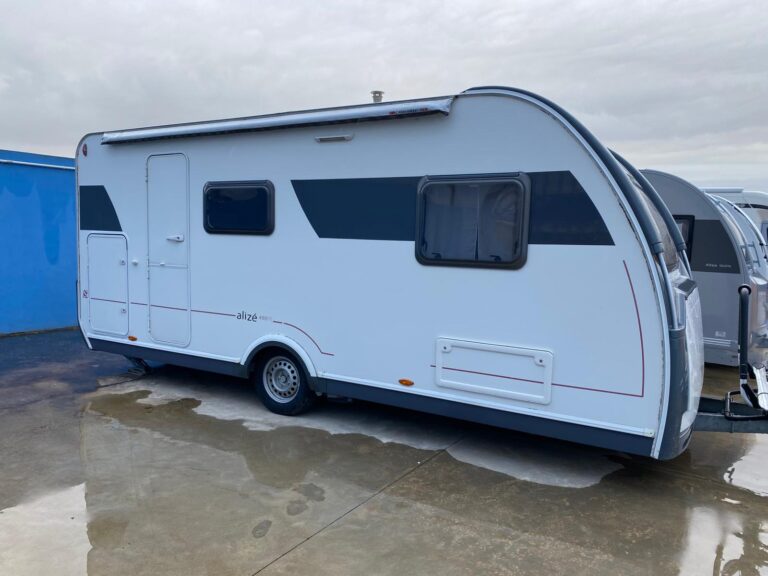 WhatsApp Image 2026-02-19 at 08.39.06 (5)