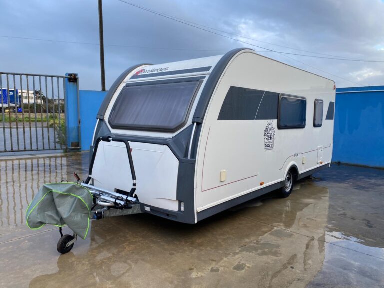 WhatsApp Image 2026-02-19 at 08.39.06 (6)