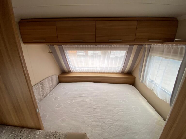 WhatsApp Image 2026-02-19 at 08.39.06