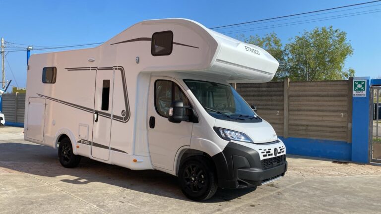 WhatsApp Image 2026-03-24 at 09.24.23