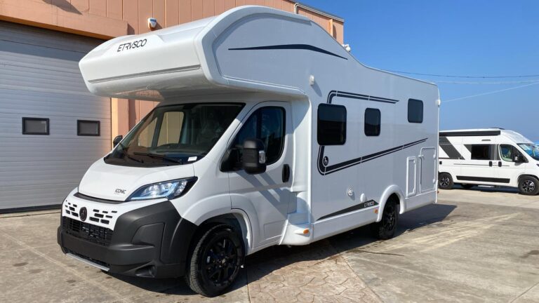 WhatsApp Image 2026-03-24 at 09.24.48