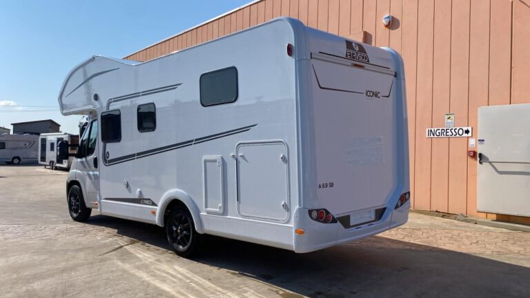 WhatsApp Image 2026-03-24 at 09.25.16