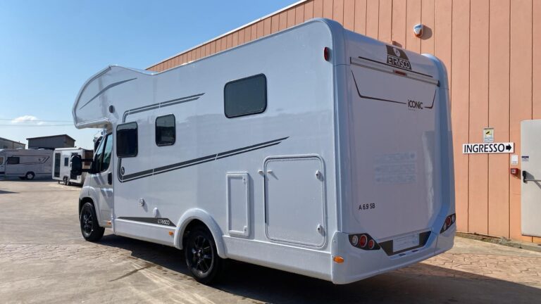 WhatsApp Image 2026-03-24 at 09.25.29