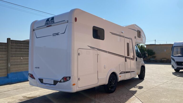 WhatsApp Image 2026-03-24 at 09.26.06