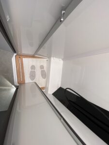 IMG_3329