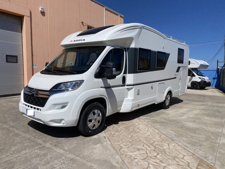 IMG_3463