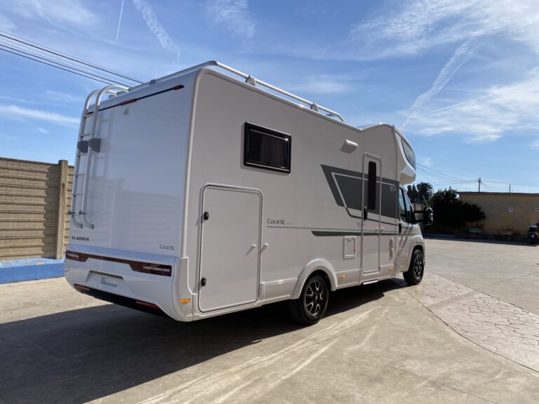 IMG_4624