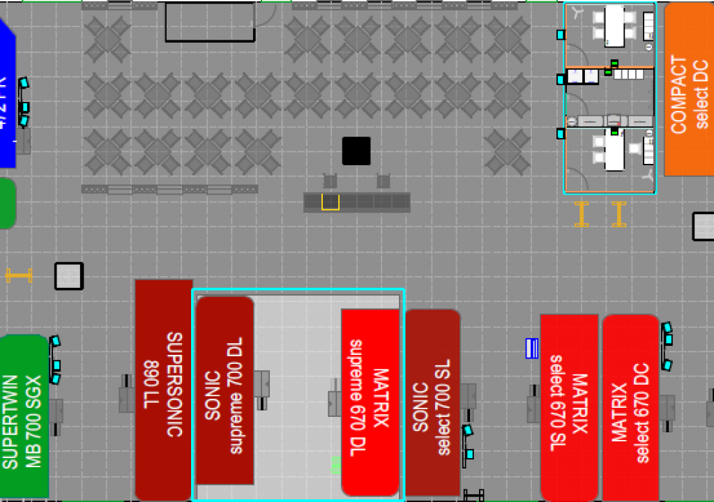 MONx3s24eisXYVfo