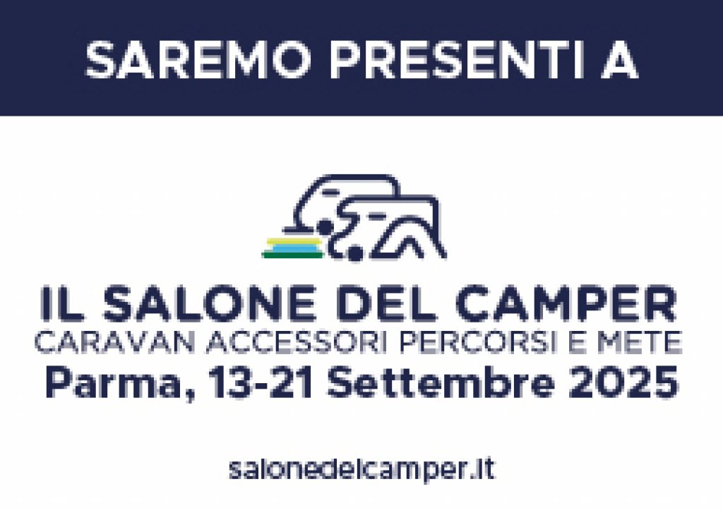 SDC25 Siamo Presenti 283x175