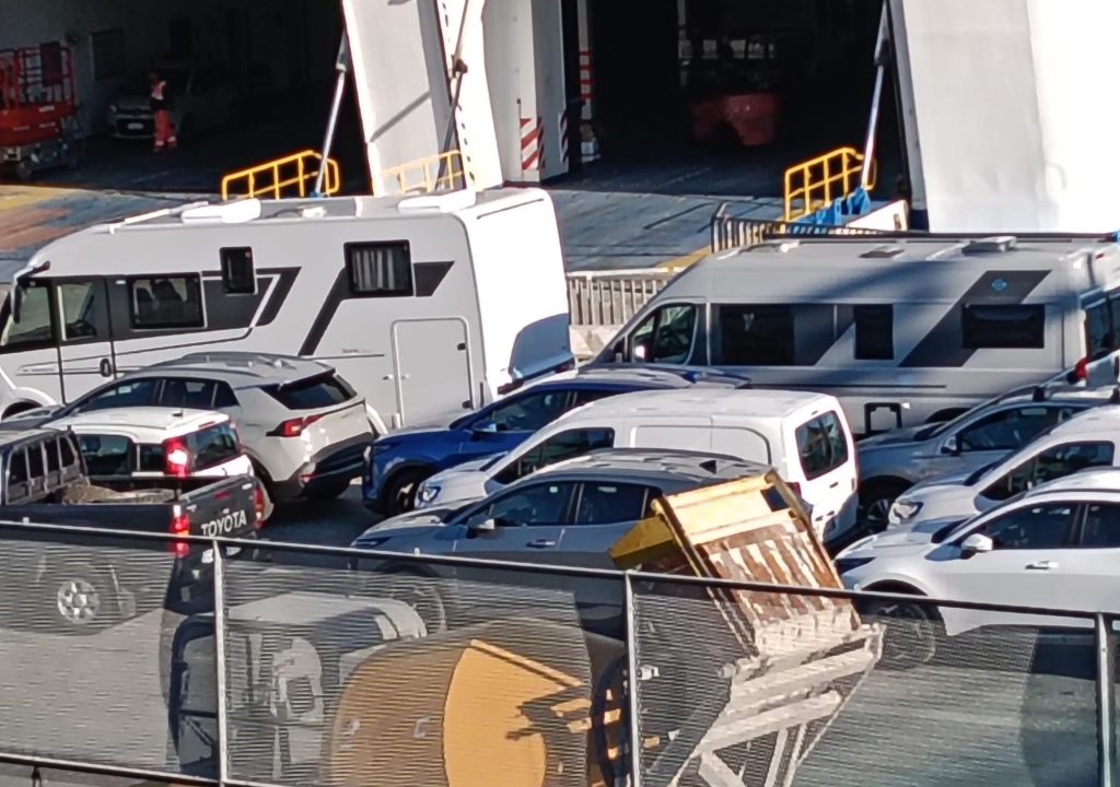 WhatsApp Image 2025-11-20 at 07.34.06