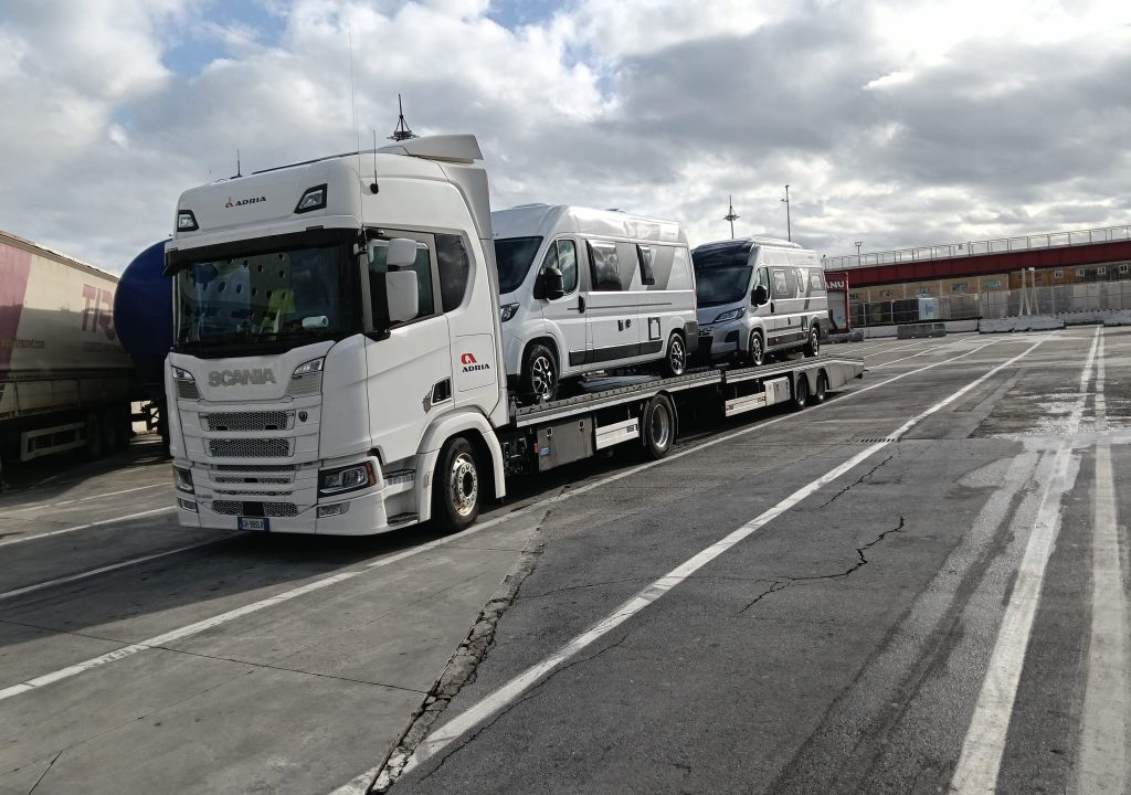 WhatsApp Image 2026-02-07 at 17.34.54 (3)