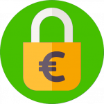 padlock_save_euro